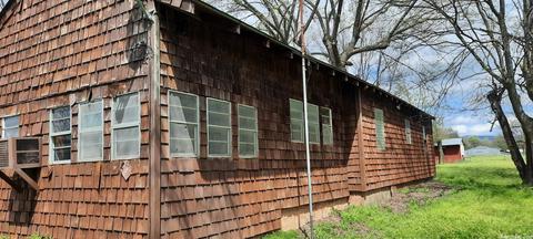3955 Polk 70, Mena, AR 71953 photo 3