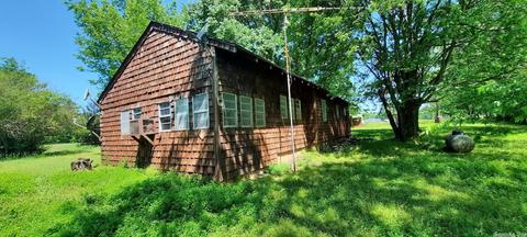 3955 Polk 70, Mena, AR 71953 photo 22