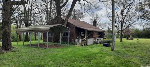 3955 Polk 70, Mena, AR 71953 photo 6