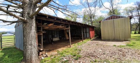 3955 Polk 70, Mena, AR 71953 photo 8
