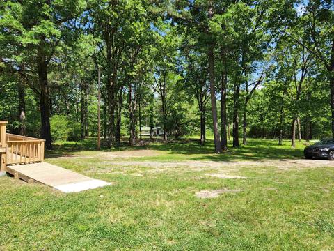 6625 Forrest Oak, Pine Bluff, AR 71603 photo 4