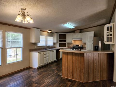 6625 Forrest Oak, Pine Bluff, AR 71603 photo 10