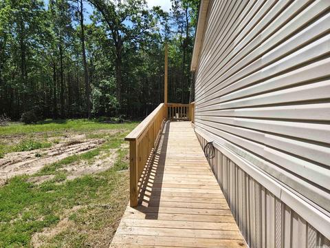 6625 Forrest Oak, Pine Bluff, AR 71603 photo 23