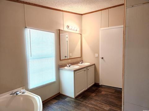 6625 Forrest Oak, Pine Bluff, AR 71603 photo 15