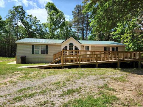 6625 Forrest Oak, Pine Bluff, AR 71603 photo 1