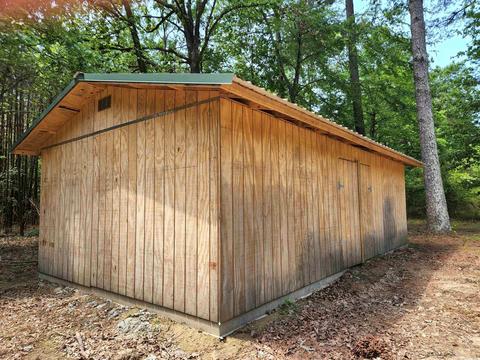 6625 Forrest Oak, Pine Bluff, AR 71603 photo 27
