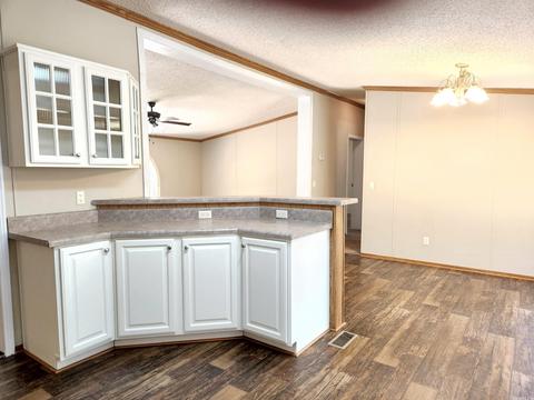 6625 Forrest Oak, Pine Bluff, AR 71603 photo 7