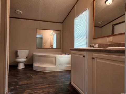 6625 Forrest Oak, Pine Bluff, AR 71603 photo 14