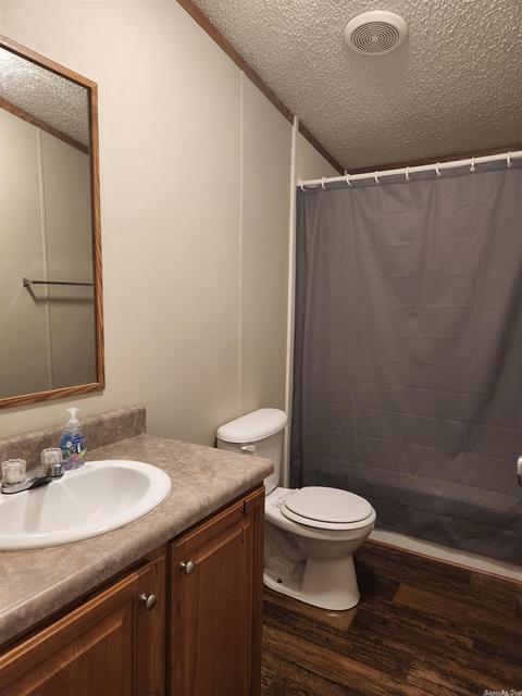 6625 Forrest Oak, Pine Bluff, AR 71603 photo 19