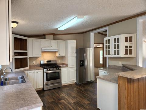 6625 Forrest Oak, Pine Bluff, AR 71603 photo 9