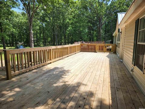 6625 Forrest Oak, Pine Bluff, AR 71603 photo 24
