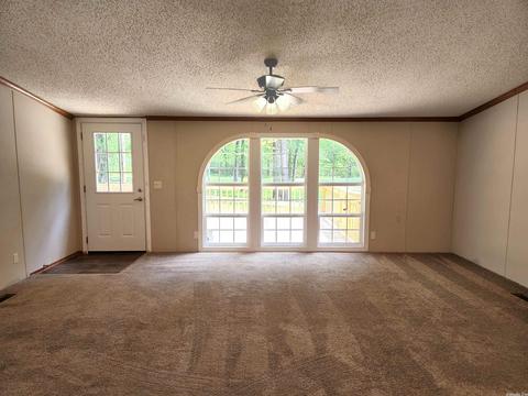 6625 Forrest Oak, Pine Bluff, AR 71603 photo 6