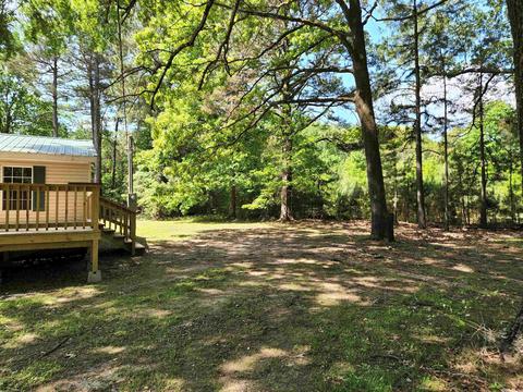 6625 Forrest Oak, Pine Bluff, AR 71603 photo 3