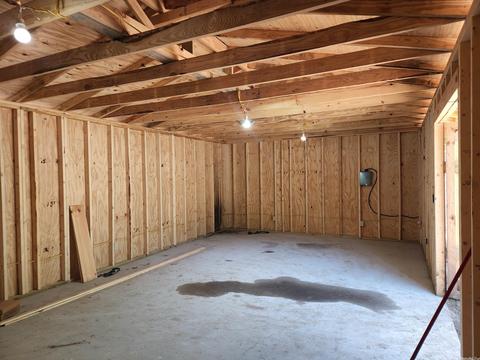 6625 Forrest Oak, Pine Bluff, AR 71603 photo 25