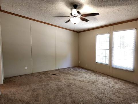 6625 Forrest Oak, Pine Bluff, AR 71603 photo 13