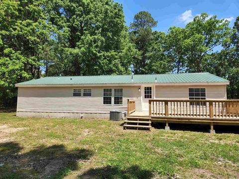 6625 Forrest Oak, Pine Bluff, AR 71603 photo 21