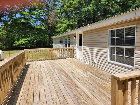 6625 Forrest Oak, Pine Bluff, AR 71603 photo 22