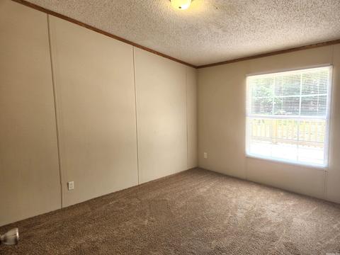 6625 Forrest Oak, Pine Bluff, AR 71603 photo 18