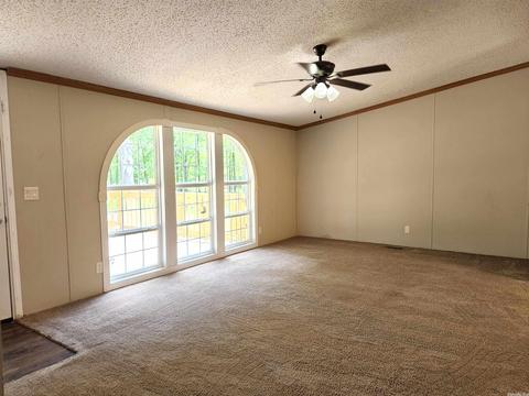 6625 Forrest Oak, Pine Bluff, AR 71603 photo 5