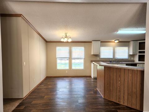 6625 Forrest Oak, Pine Bluff, AR 71603 photo 8