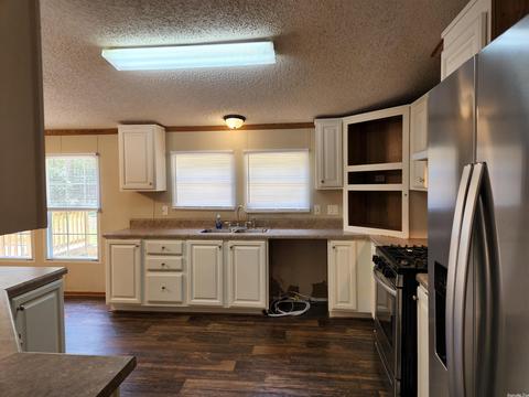 6625 Forrest Oak, Pine Bluff, AR 71603 photo 11