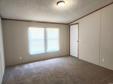 6625 Forrest Oak, Pine Bluff, AR 71603 photo 20