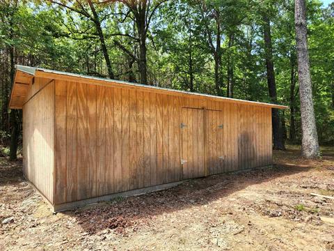 6625 Forrest Oak, Pine Bluff, AR 71603 photo 26