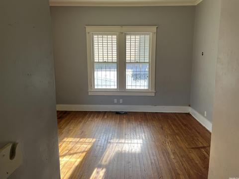 2412 Poplar, Pine Bluff, AR 71603 photo 4