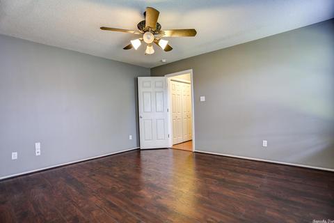 3211 Masters Cv, Bryant, AR 72022 photo 15