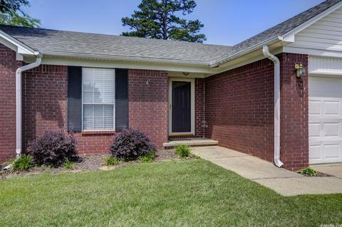 3211 Masters Cv, Bryant, AR 72022 photo 2