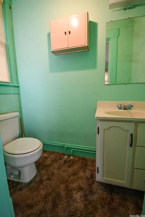 1301 Hickory Ave, Mena, AR 71953 photo 42