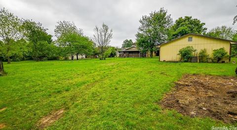1301 Hickory Ave, Mena, AR 71953 photo 12