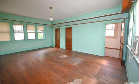 1301 Hickory Ave, Mena, AR 71953 photo 41