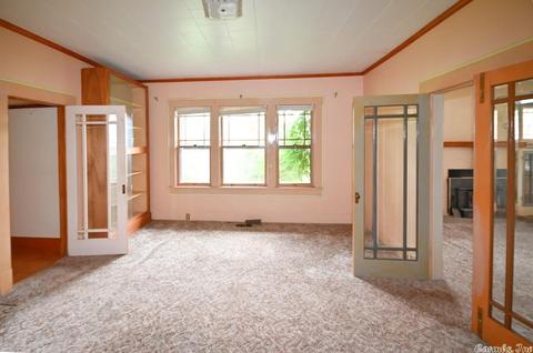 1301 Hickory Ave, Mena, AR 71953 photo 14