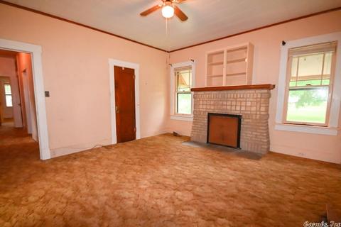 1301 Hickory Ave, Mena, AR 71953 photo 37