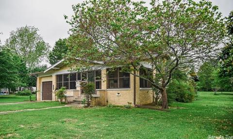 1301 Hickory Ave, Mena, AR 71953 photo 44