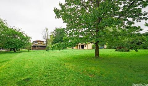 1301 Hickory Ave, Mena, AR 71953 photo 10