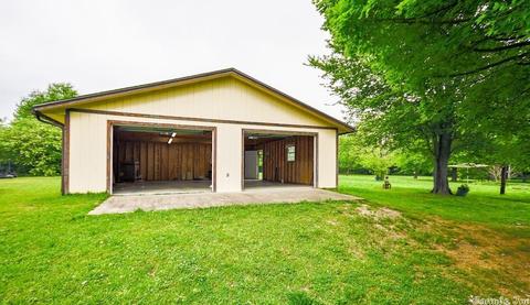 1301 Hickory Ave, Mena, AR 71953 photo 5