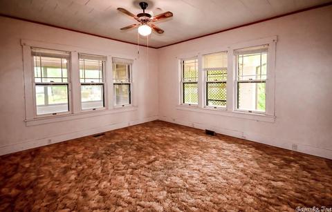 1301 Hickory Ave, Mena, AR 71953 photo 25