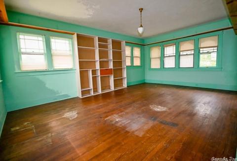 1301 Hickory Ave, Mena, AR 71953 photo 40