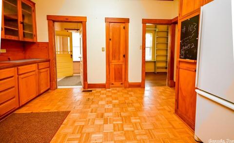1301 Hickory Ave, Mena, AR 71953 photo 31