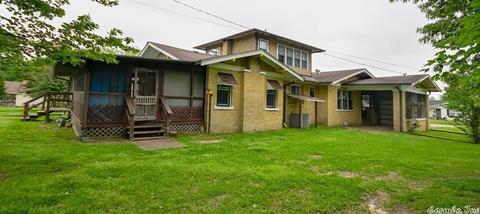 1301 Hickory Ave, Mena, AR 71953 photo 8