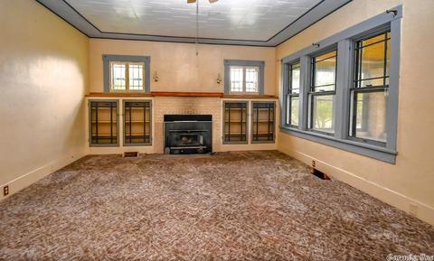 1301 Hickory Ave, Mena, AR 71953 photo 21
