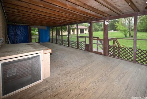 1301 Hickory Ave, Mena, AR 71953 photo 18