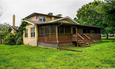 1301 Hickory Ave, Mena, AR 71953 photo 7