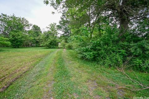 1301 Hickory Ave, Mena, AR 71953 photo 11
