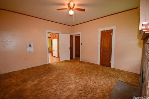 1301 Hickory Ave, Mena, AR 71953 photo 38
