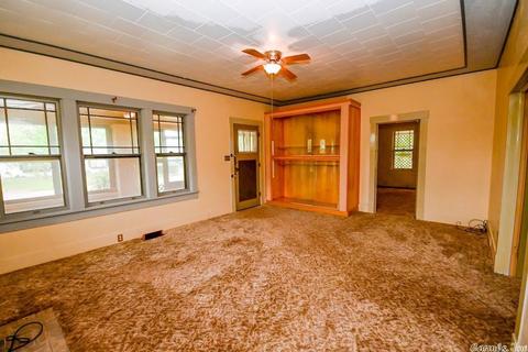 1301 Hickory Ave, Mena, AR 71953 photo 22