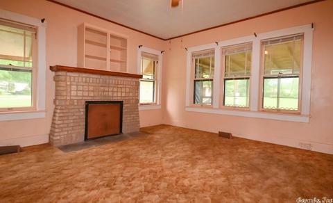 1301 Hickory Ave, Mena, AR 71953 photo 36