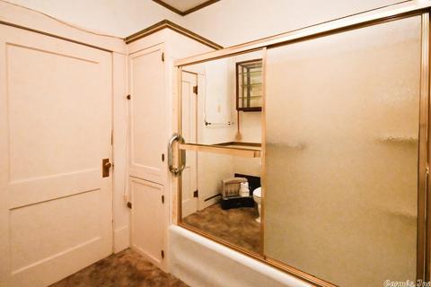 1301 Hickory Ave, Mena, AR 71953 photo 35